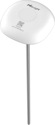 TS101-868M